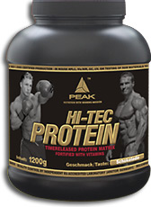 peak_hitec_protein