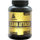 Peak Carb Attack Kohlenhydrat Blocker