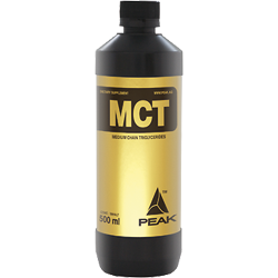 mct-flasche